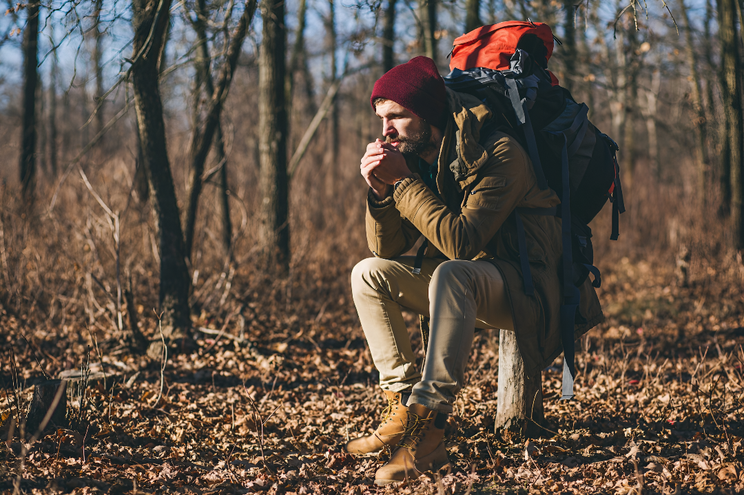Why Quality Camping Gear Matters More Than You Think